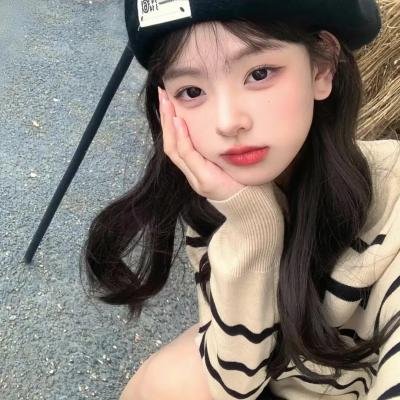 女仆们