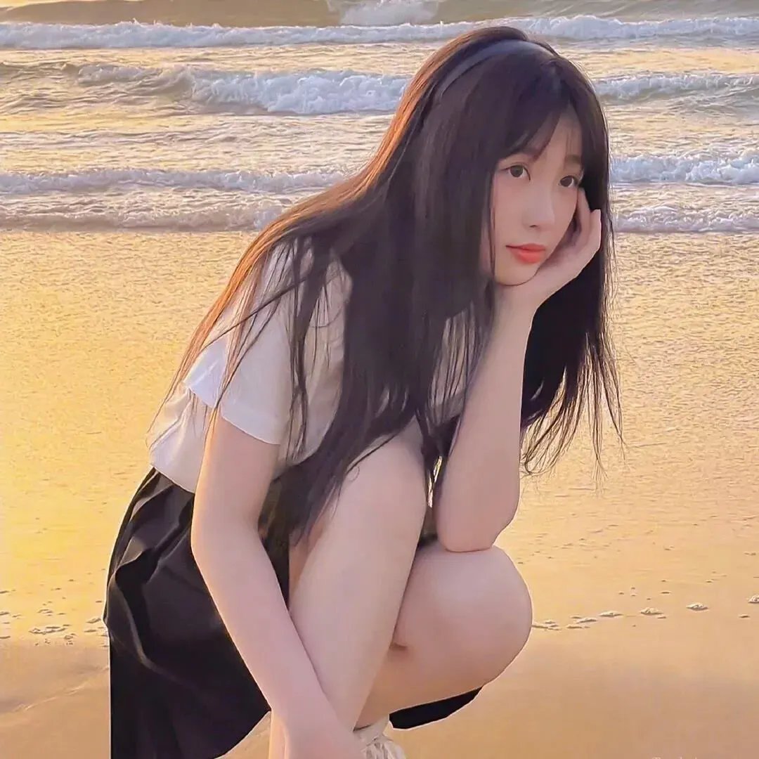 七小罗汉
