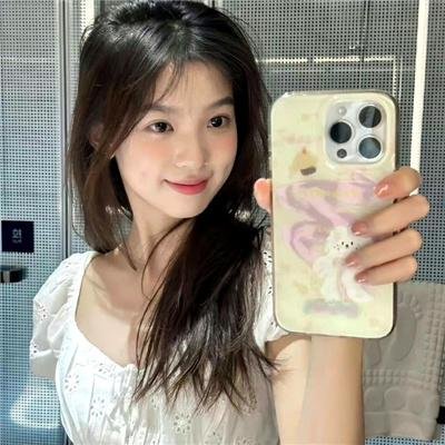 哥吉拉的逆袭