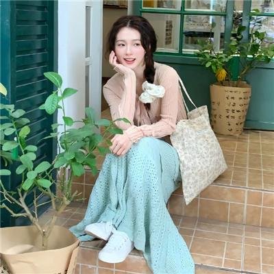 情圣兄弟