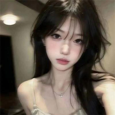 千门女王之螳螂捕蝉