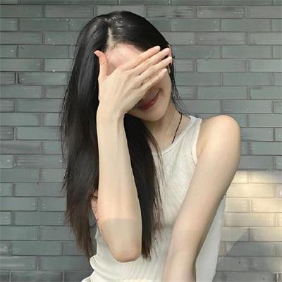 普通的故事