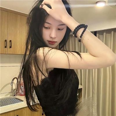 为了生命