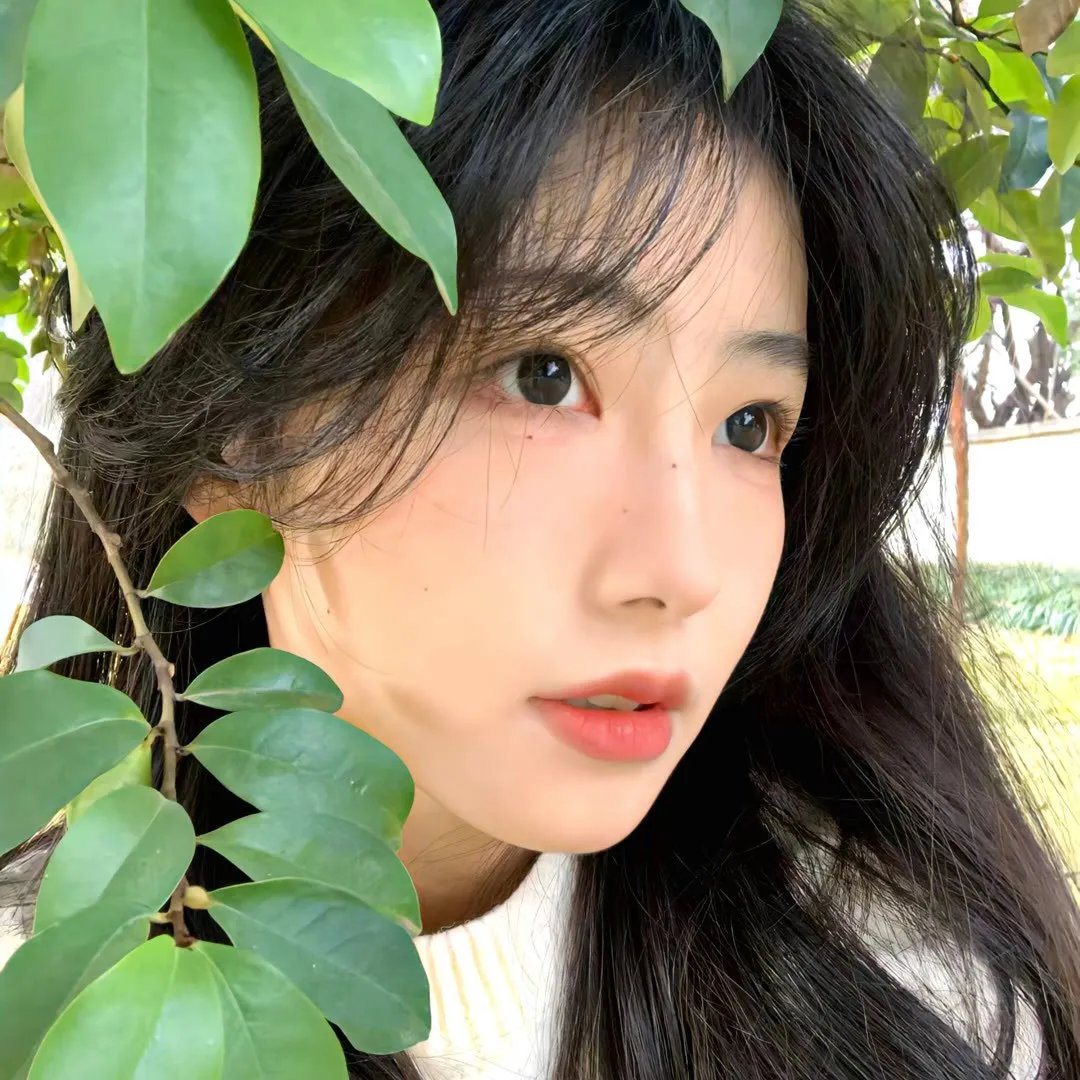 大睡