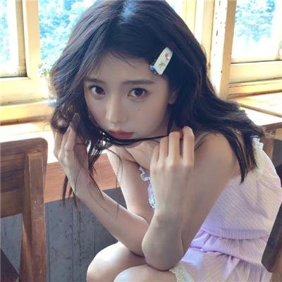 心的归属