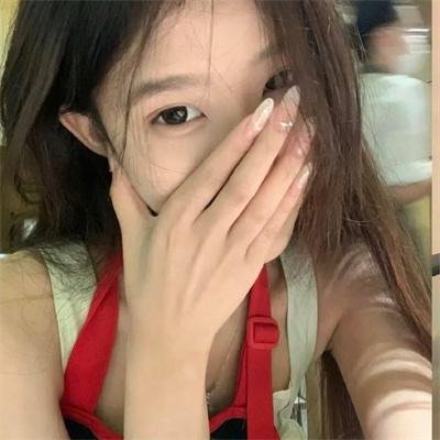 罪案终结第五季