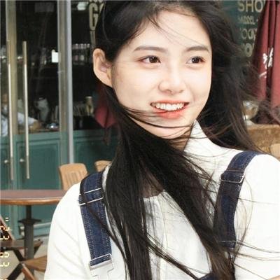 纽约杀人机器