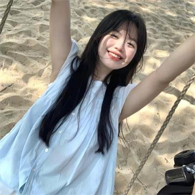 女警撞到夫