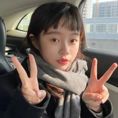 小剑客