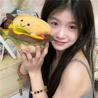 不能爱的房客