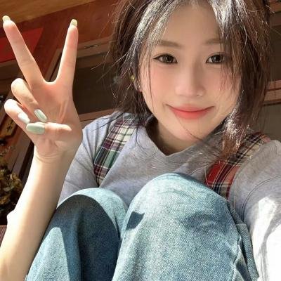 深红之名