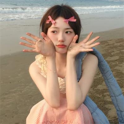 维也纳的姑娘们