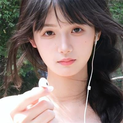 新精神