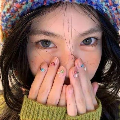 百老汇天使