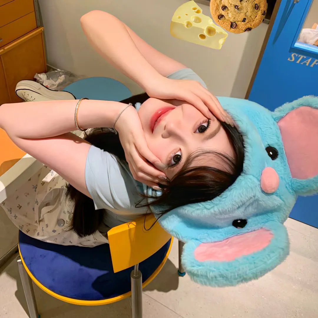 美丽的黄昏