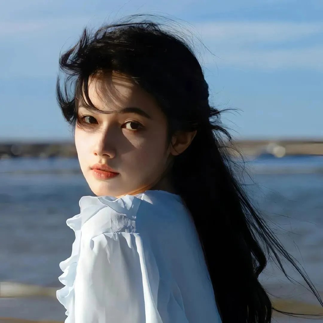 史上最强弟子