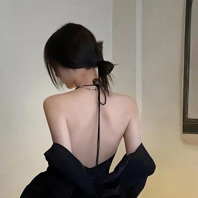 第二模式
